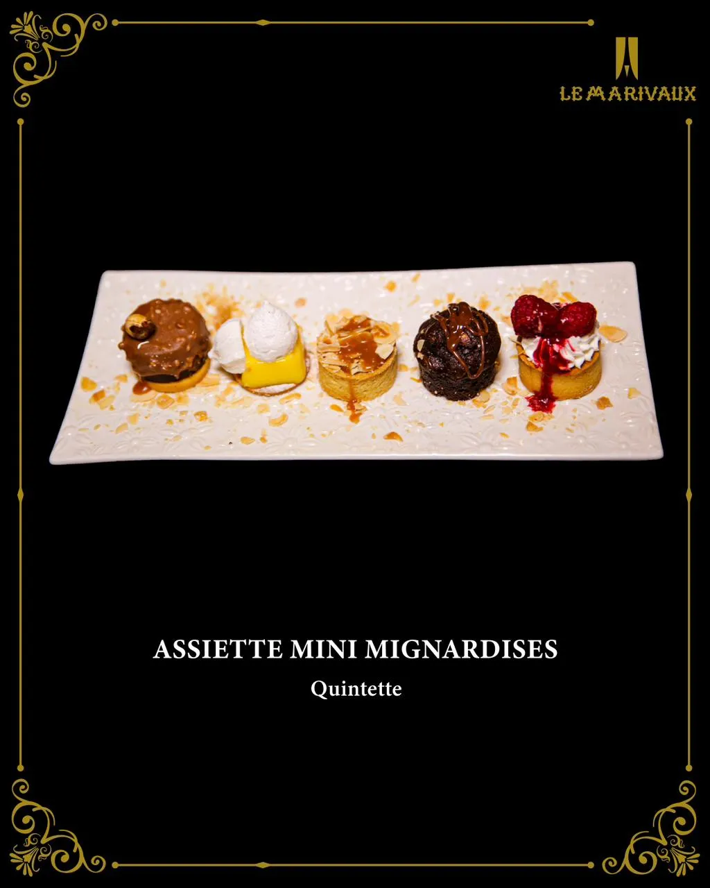 بان كيك كلاسيك