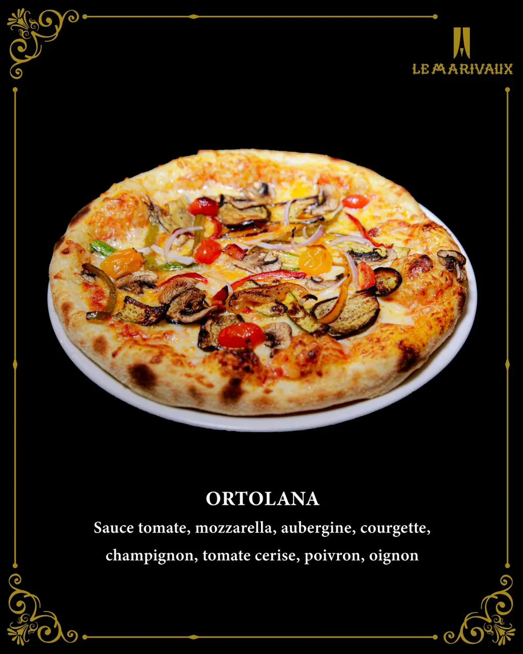 سوبر مارغريتا