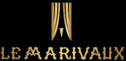 Logo de Le Marivaux