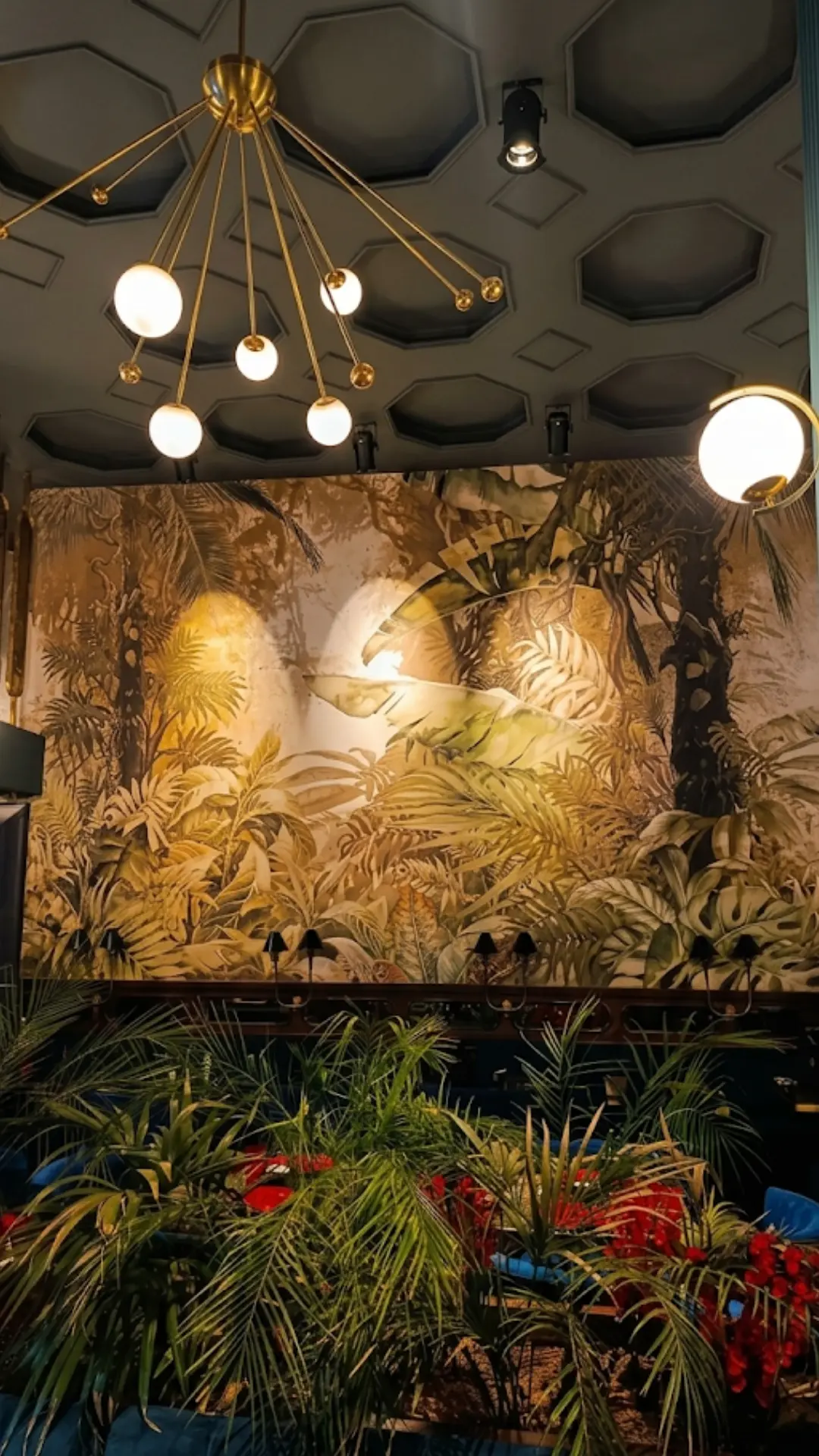 vue artistique du marivaux